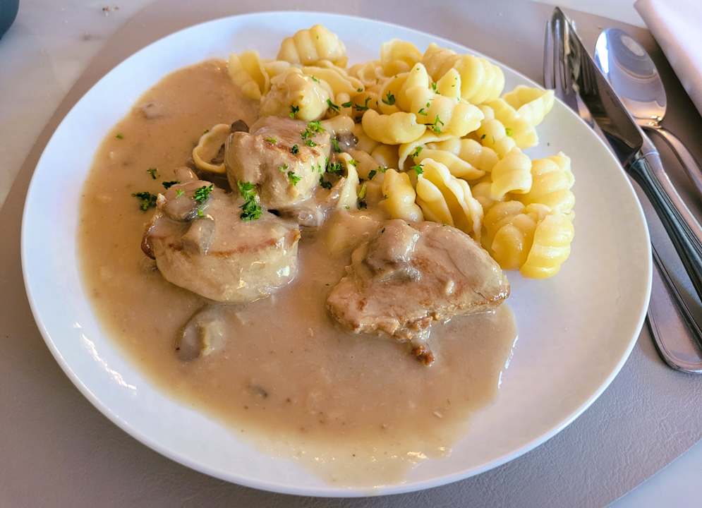 Gastro Hotel Alte Mühle