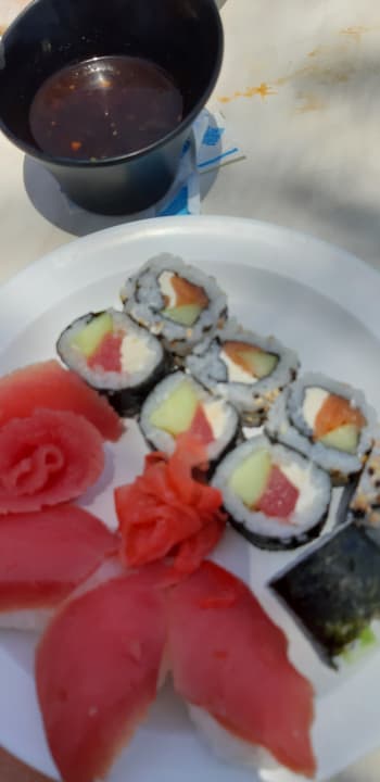 Gastro Akumal Bay Beach & Wellness Resort