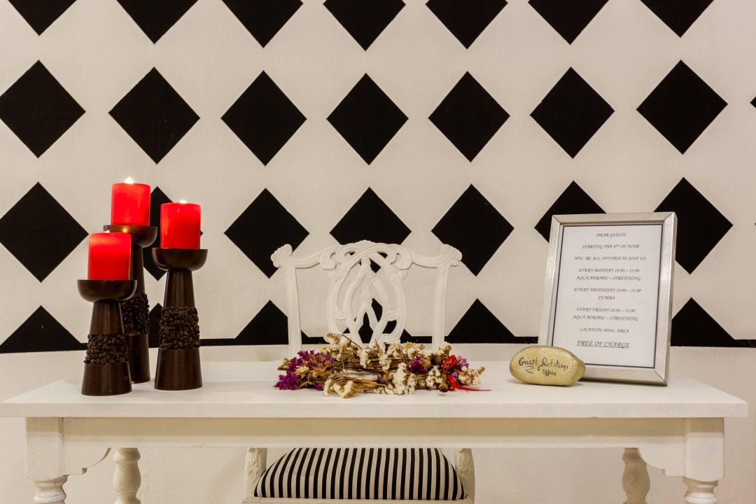 Skopelos Holidays Hotel & Spa-Guest Relations  Skopelos Holidays Hotel & Spa