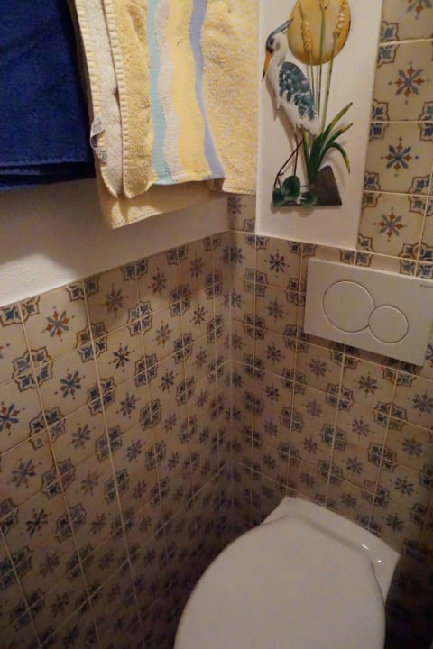 Zimmer Ferienwohnung Alpenblick