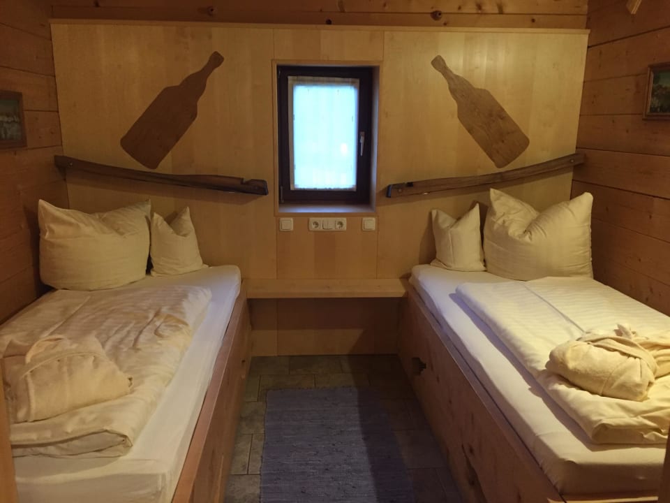 Zimmer 1. Bier & Wohlfühlhotel Gut Riedelsbach