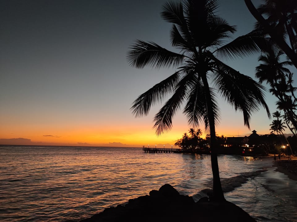 Strand Secrets La Romana Resort & Spa - Adult Only