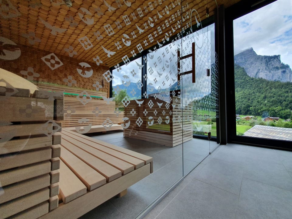 Sport & Freizeit Hotel Adler