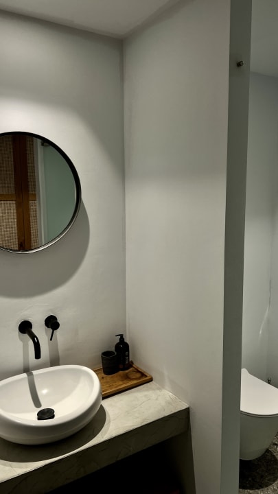 Zimmer Sentido Pearl Beach Kos – Adults only