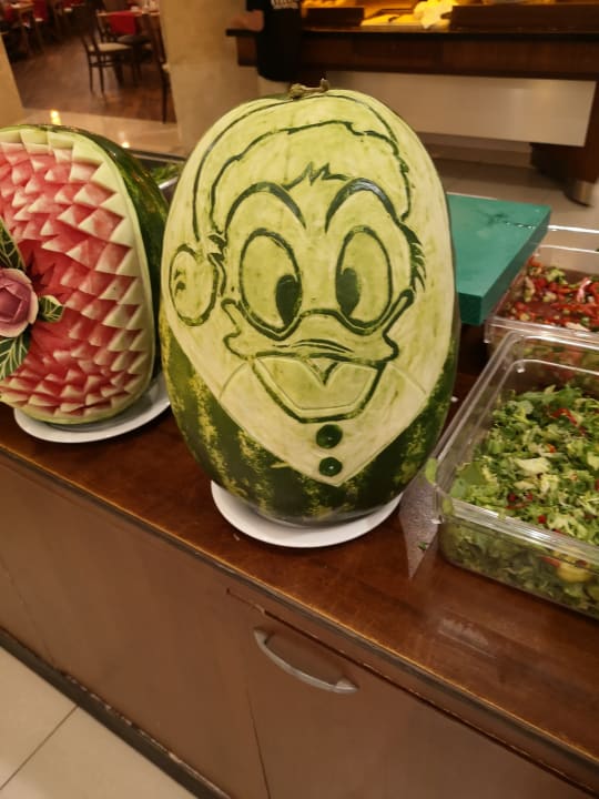 Gastro Saphir Resort & Spa