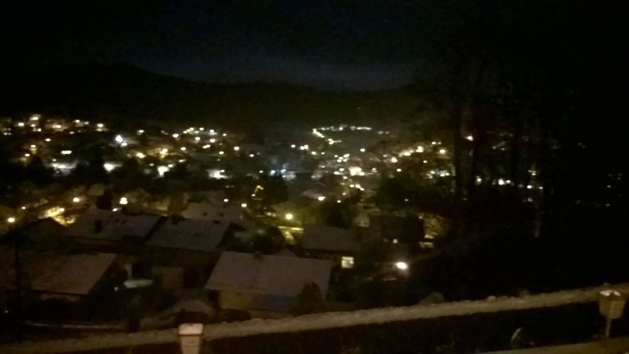 ...auf Bodenmais Montara Suites Bodenmais