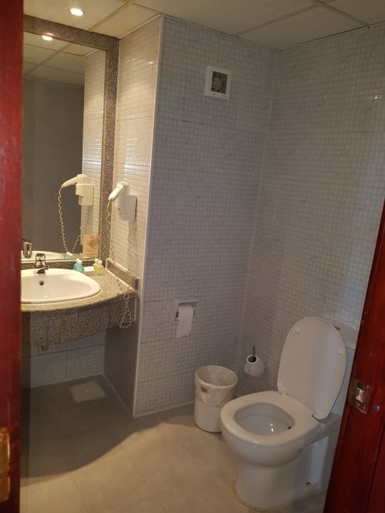 Zimmer Titanic Resort & Aqua Park
