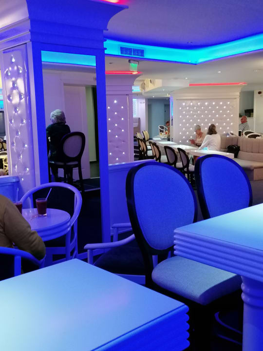 Sport & Freizeit GRIFID Vistamar