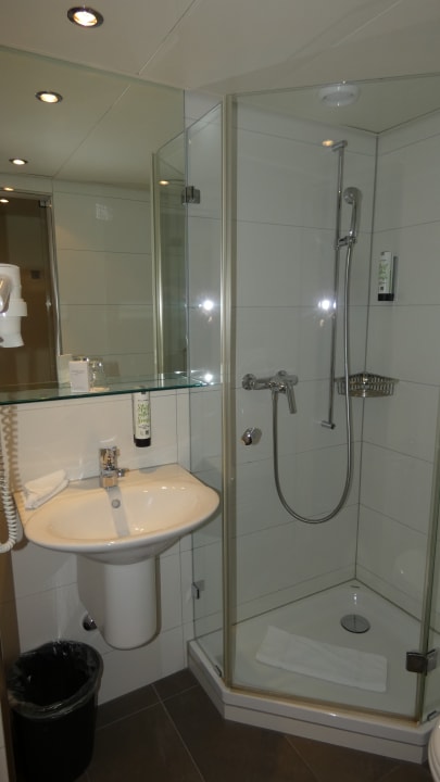 Zimmer Sommerau-Ticino Swiss Quality Hotel