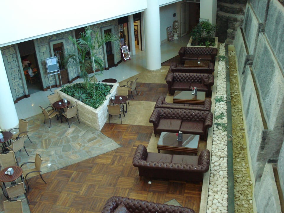 Lounge Sherwood Exclusive Lara
