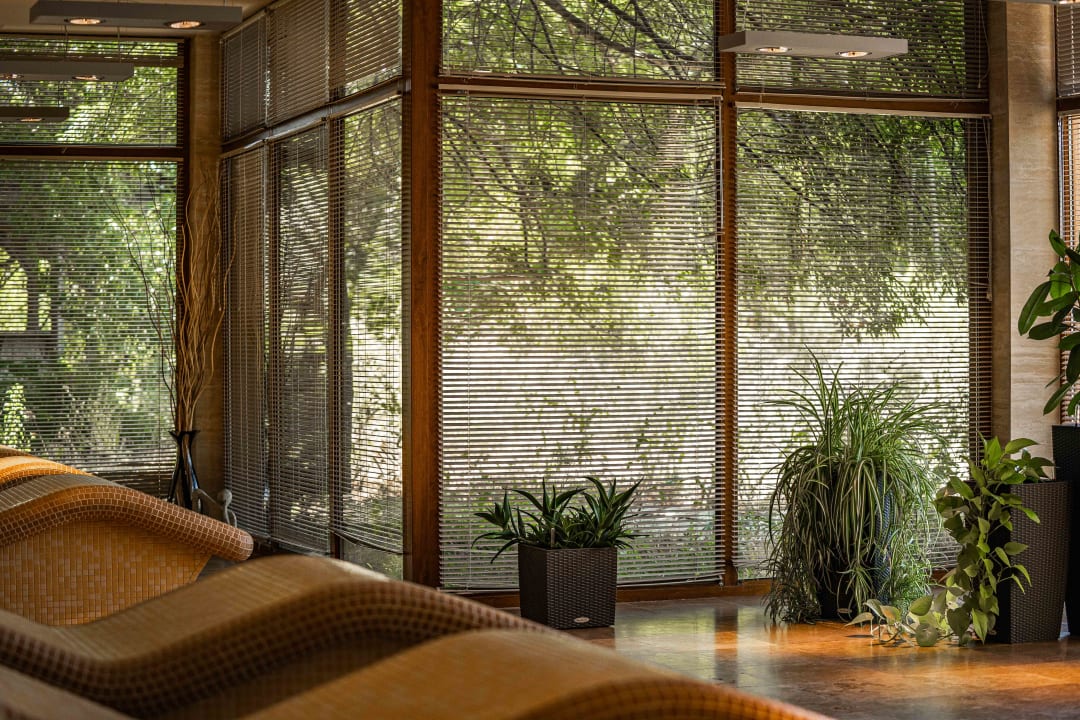 Sport & Freizeit HVD Clubhotel Miramar