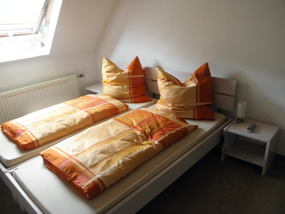 Doppelzimmer Alb Hotel Schalksburg