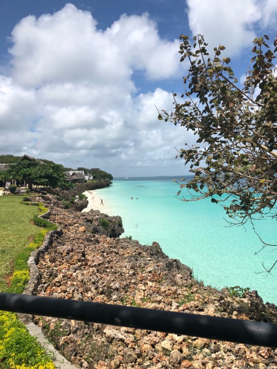 Strand Royal Zanzibar Beach Resort