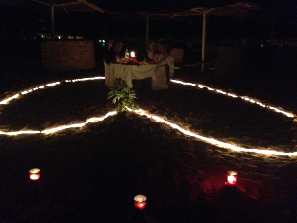 Strand Jaz Makadi Blue - TUI BLUE Makadi - Adults Friendly 16 Years Plus