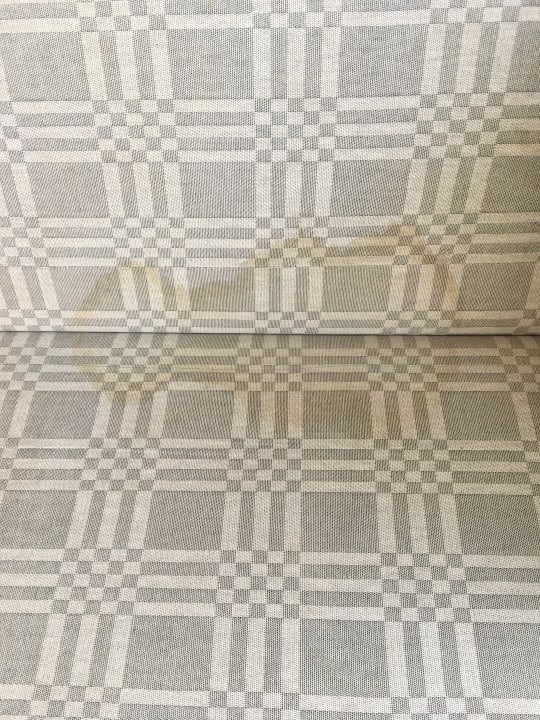 Zimmer Ferienwohnungen Ferienpark Weissenhäuser Strand