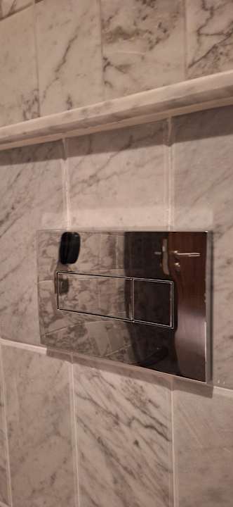 Zimmer Sheraton Tunis Hotel & Towers