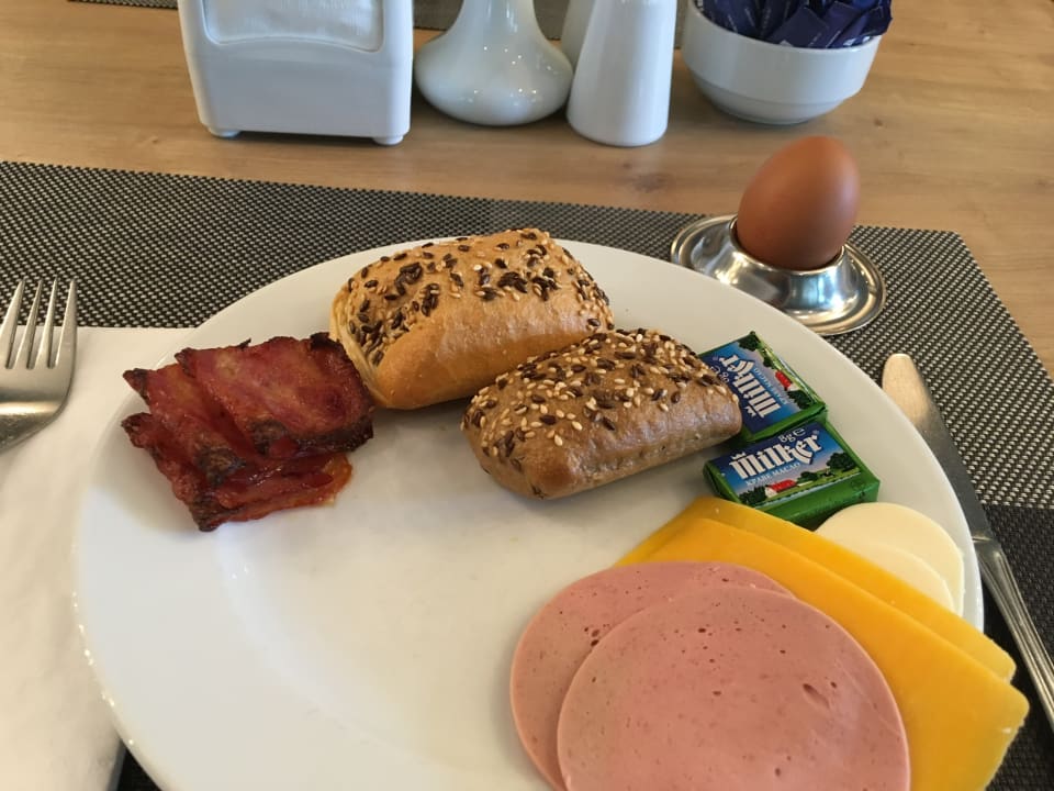 Gastro HVD Club Bor