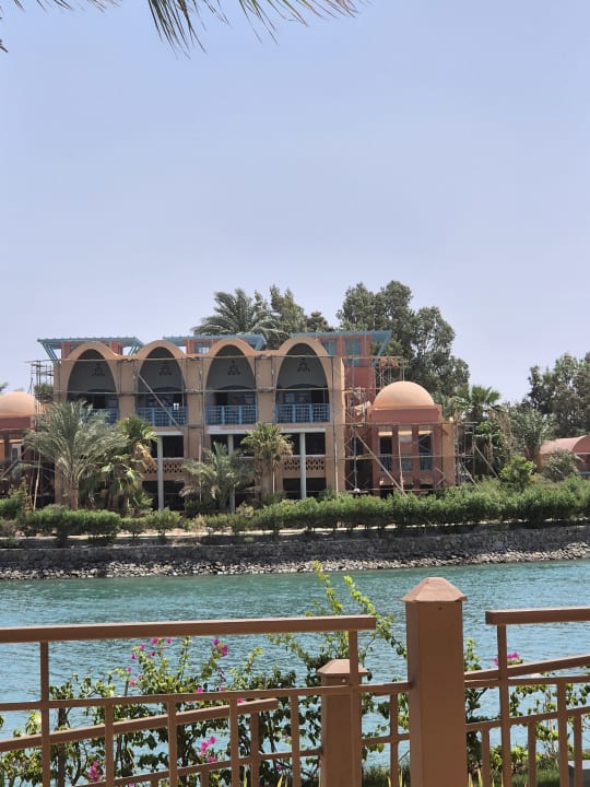 Zimmer Hotel Three Corners Ocean View prestige - Adults only