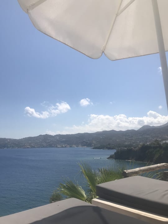 Pool Seaside A Lifestyle Resort