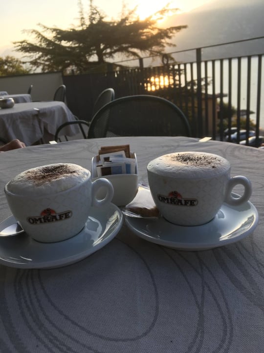 Gastro Hotel Piccolo