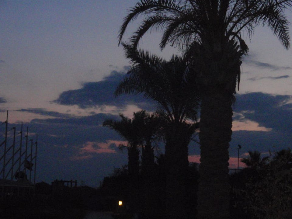 Hotel Crystal Family Resort Crystal Family Comfort Collection