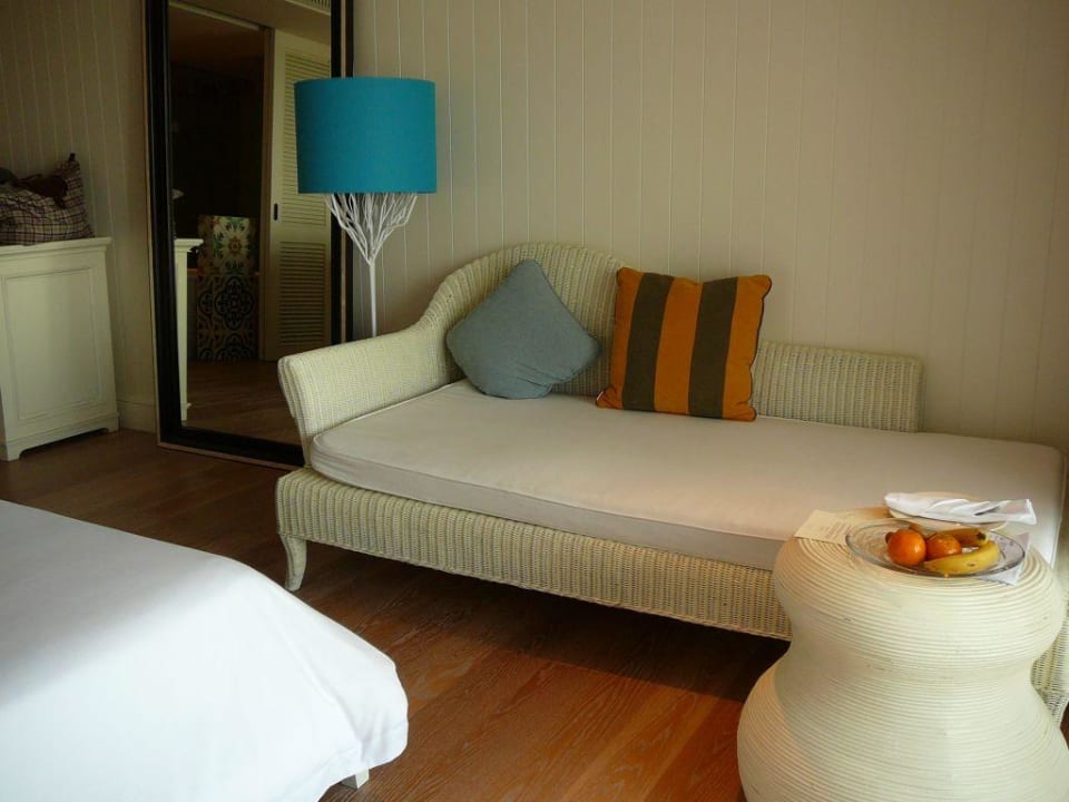 Rest Horizon Room Hotel Rest Detail Hua Hin