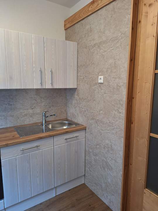 Sonstiges Mentenwirt Pension & Appartements