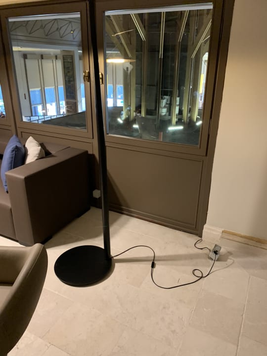 Sonstiges PALOMA Perissia