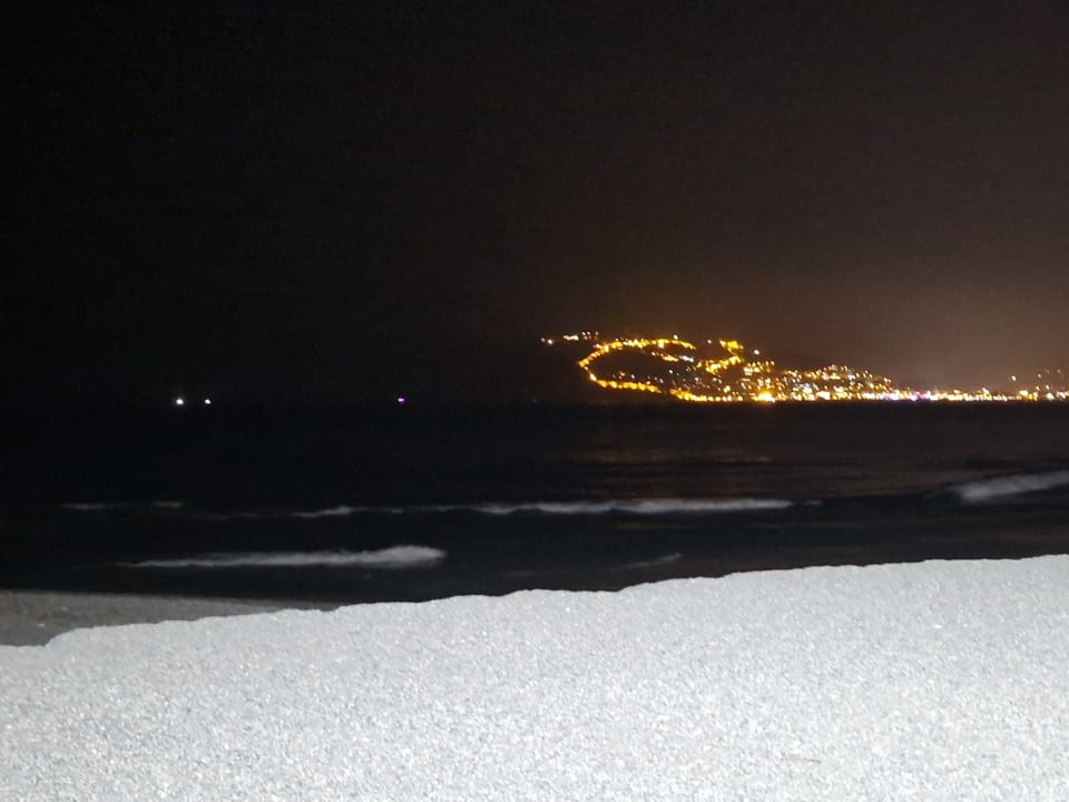 Strand Labranda Alantur Resort