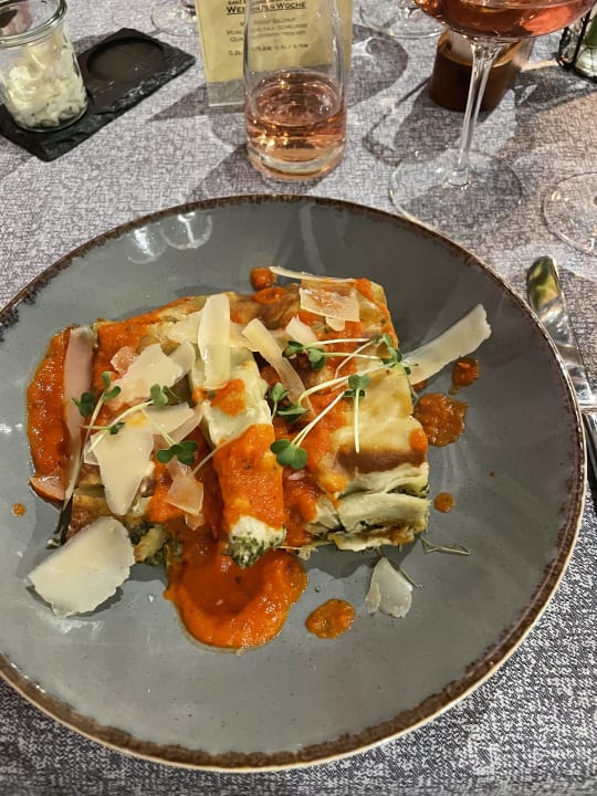 Gastro Wellnesshotel Zum Koch