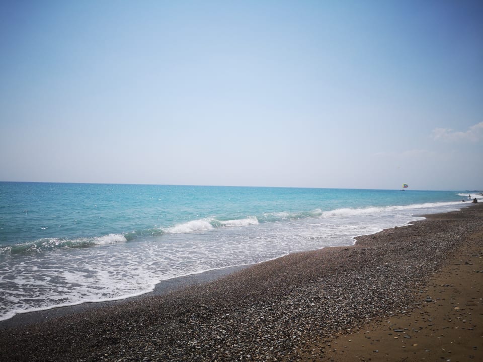 Strand Sultan of Dreams Hotel & Spa