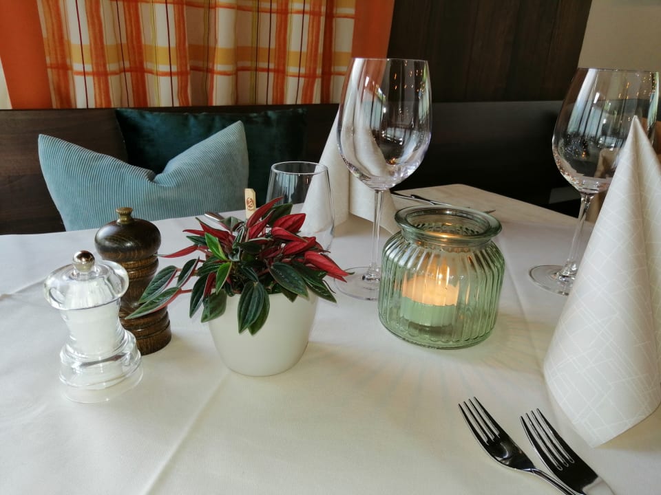 Gastro Sporthotel Knobelboden