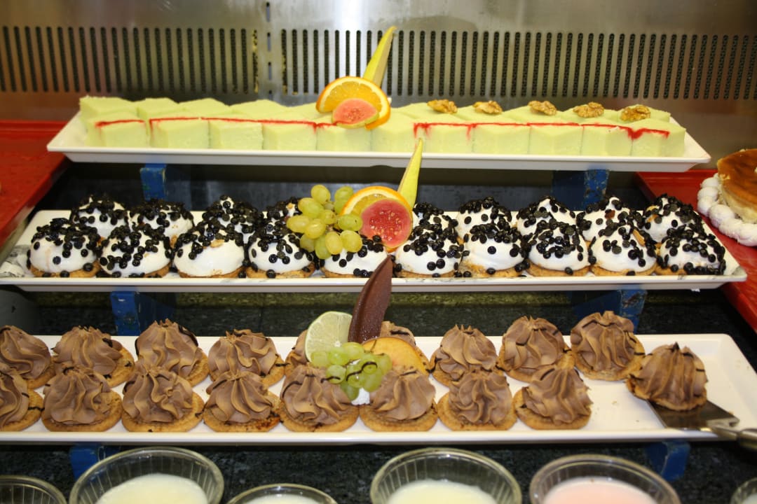 Gastro Club Grand Aqua