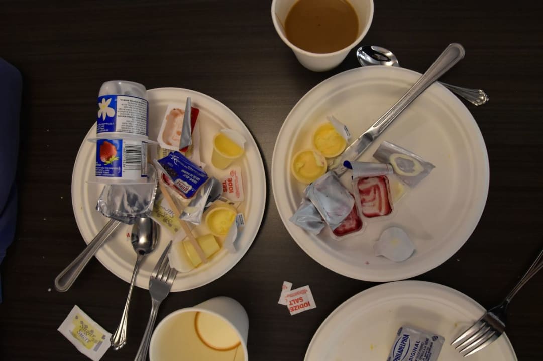 Gastro Country Inn & Suites by Radisson, Niagara Falls