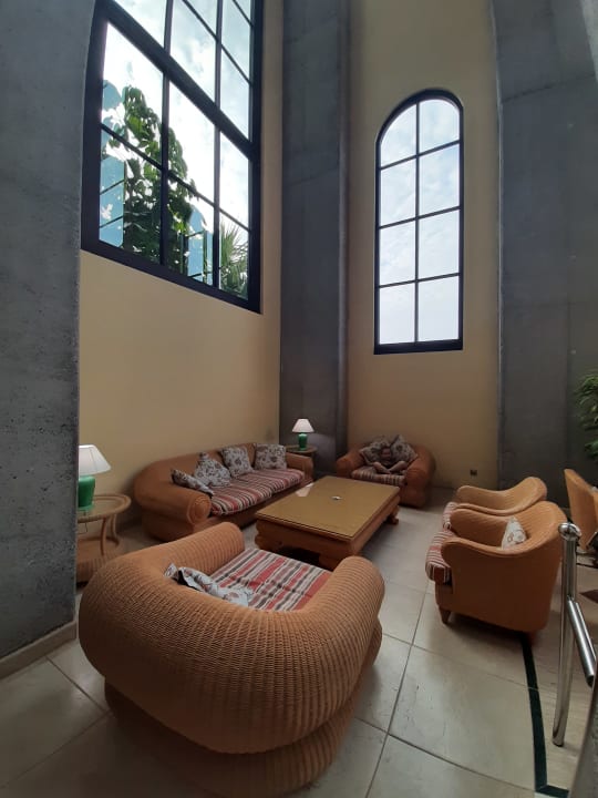 Sonstiges R2 Rio Calma Hotel & Spa & Conference