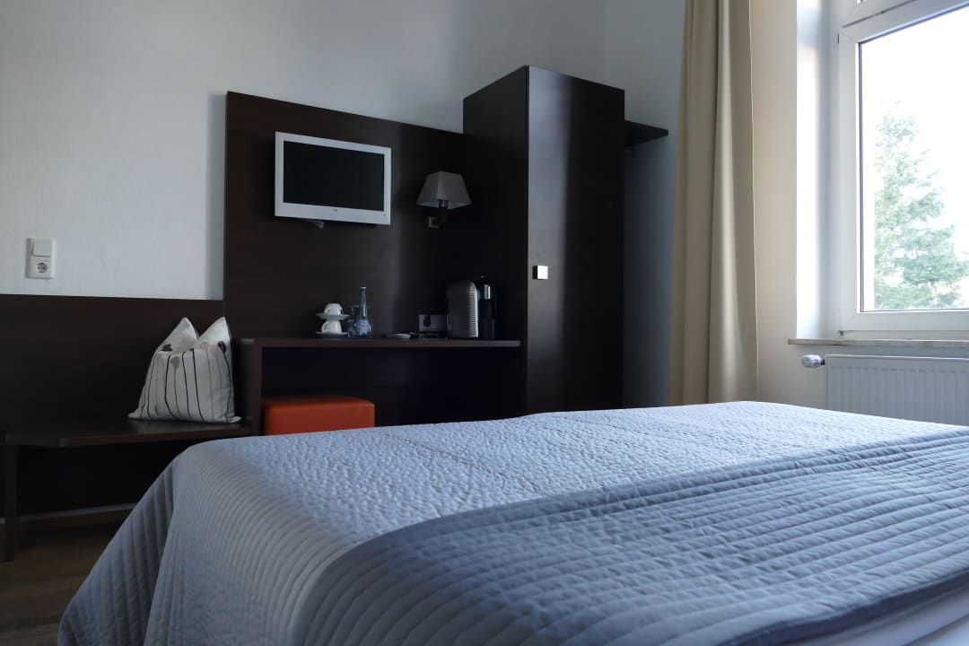 Zimmer Steep´s Ihr Brauhaus und Hotel