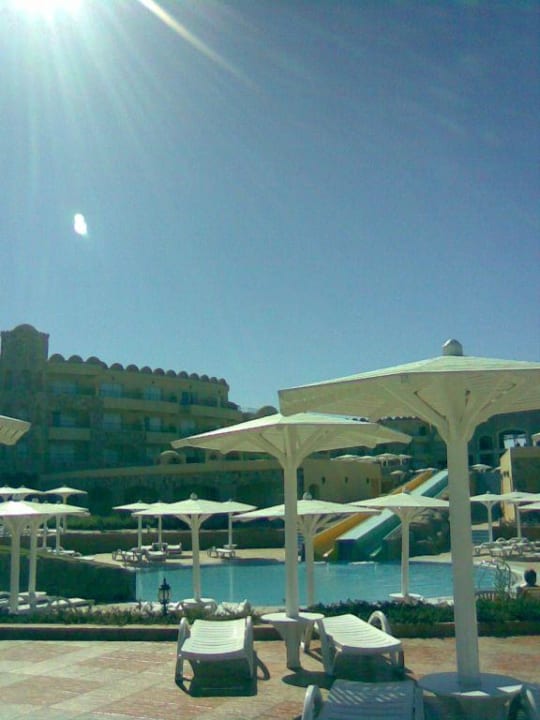 Pool Utopia Beach Club