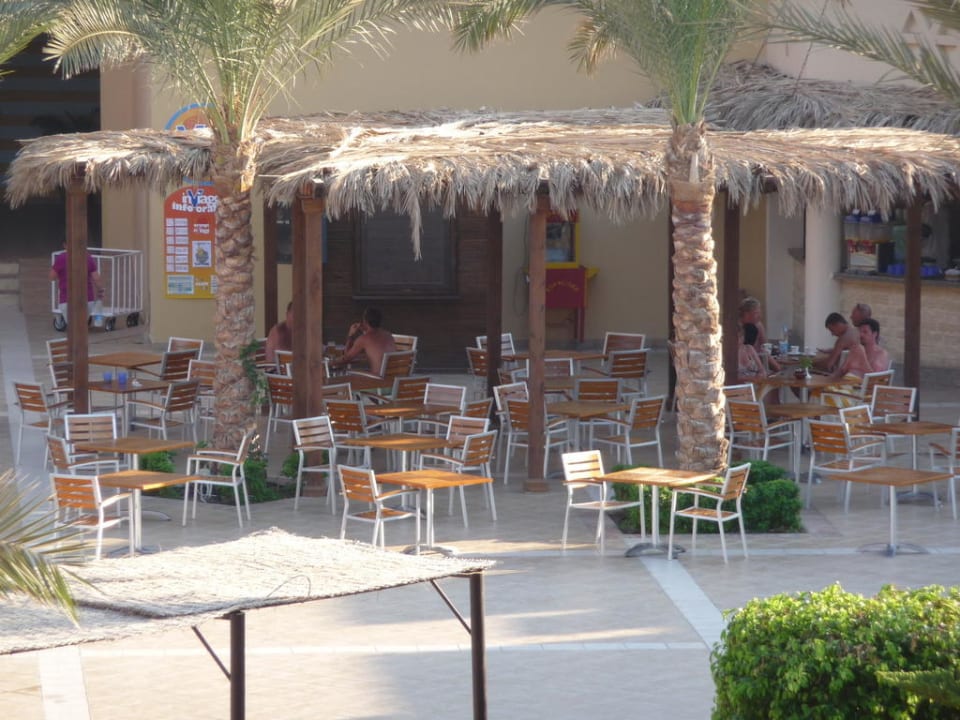 Poolbar Jaz Dar EL Madina