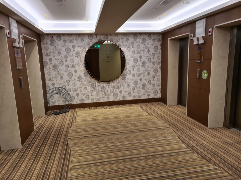 Sonstiges Maritim Hotel Paradise Blue Albena