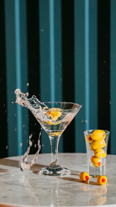 Gastro Sundia Exclusive By Liberty Fethiye