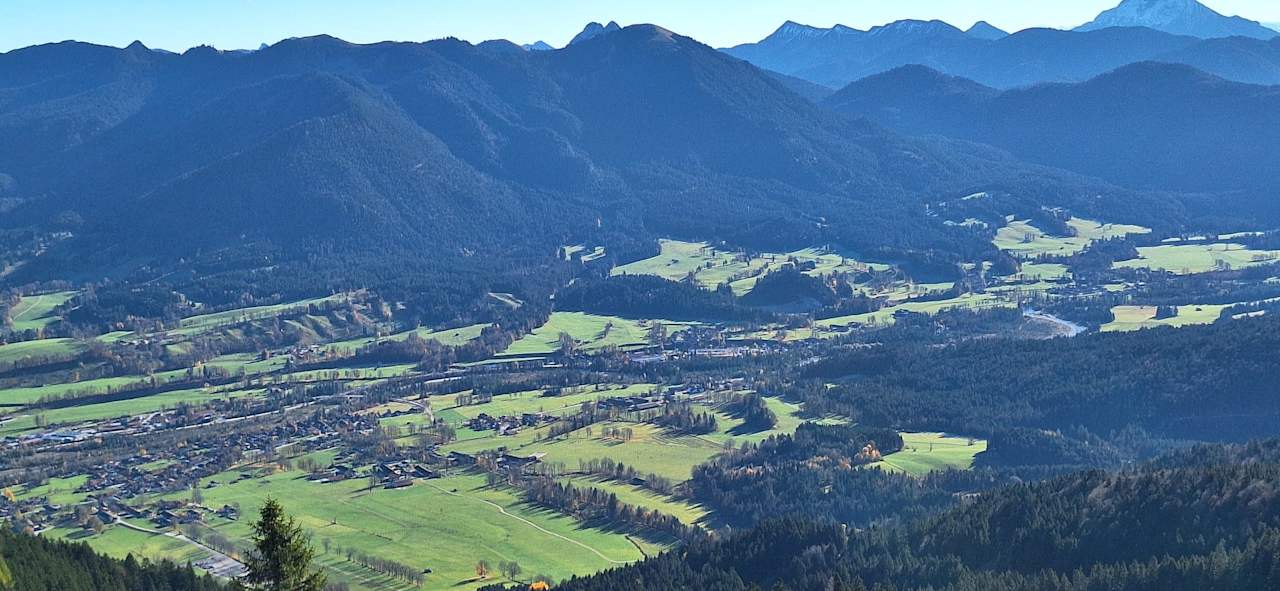 Sport & Freizeit Gästehäuser Holzerhof