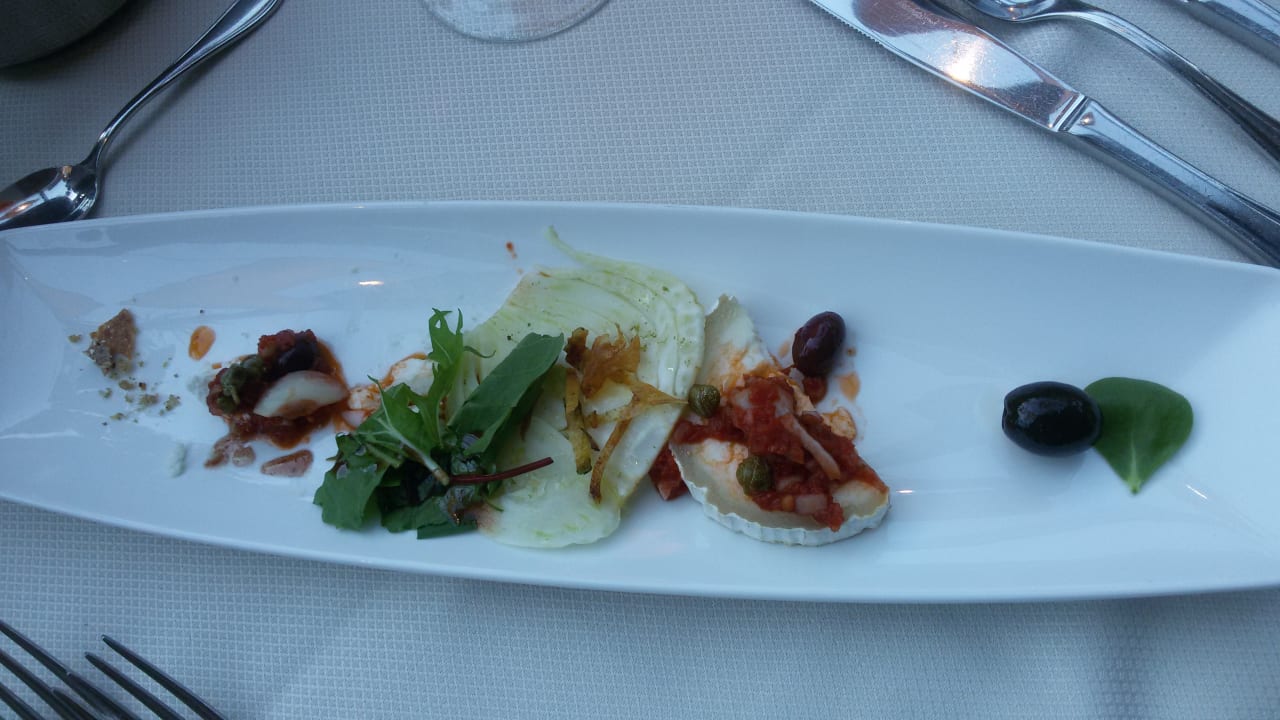 Gastro Naturhotel Rainer