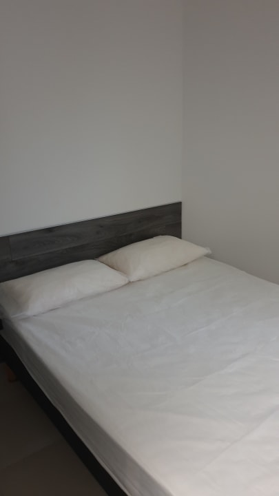 Zimmer Résidence Marina Bianca