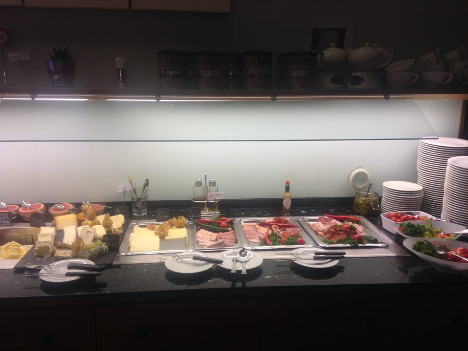 Gastro Hotel Victoria, BW Signature Collection by Best Western