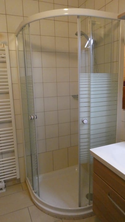 Zimmer MARTINIHOF - Bad Tatzmannsdorf