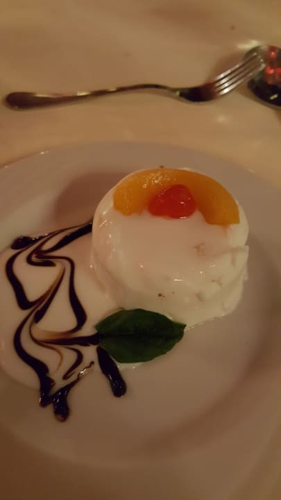 Gastro Pickalbatros White Beach Resort - Hurghada