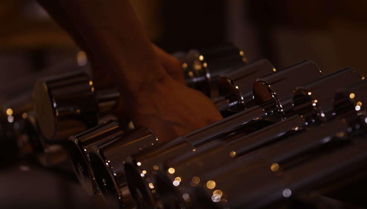 Sport & Freizeit BLOCK Hotel & Living