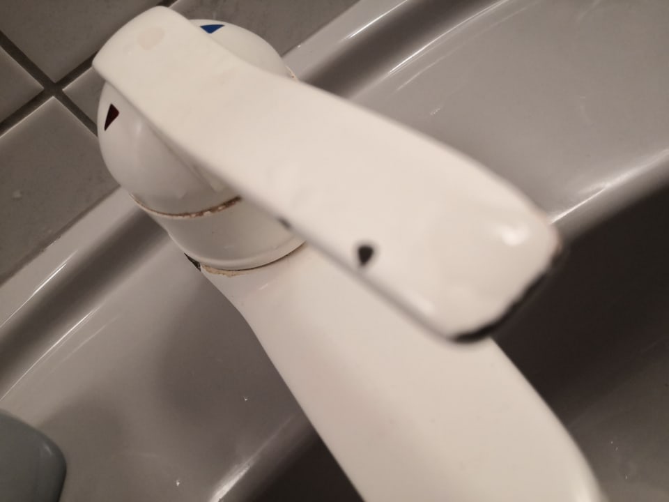 Zimmer Pension Abendröte