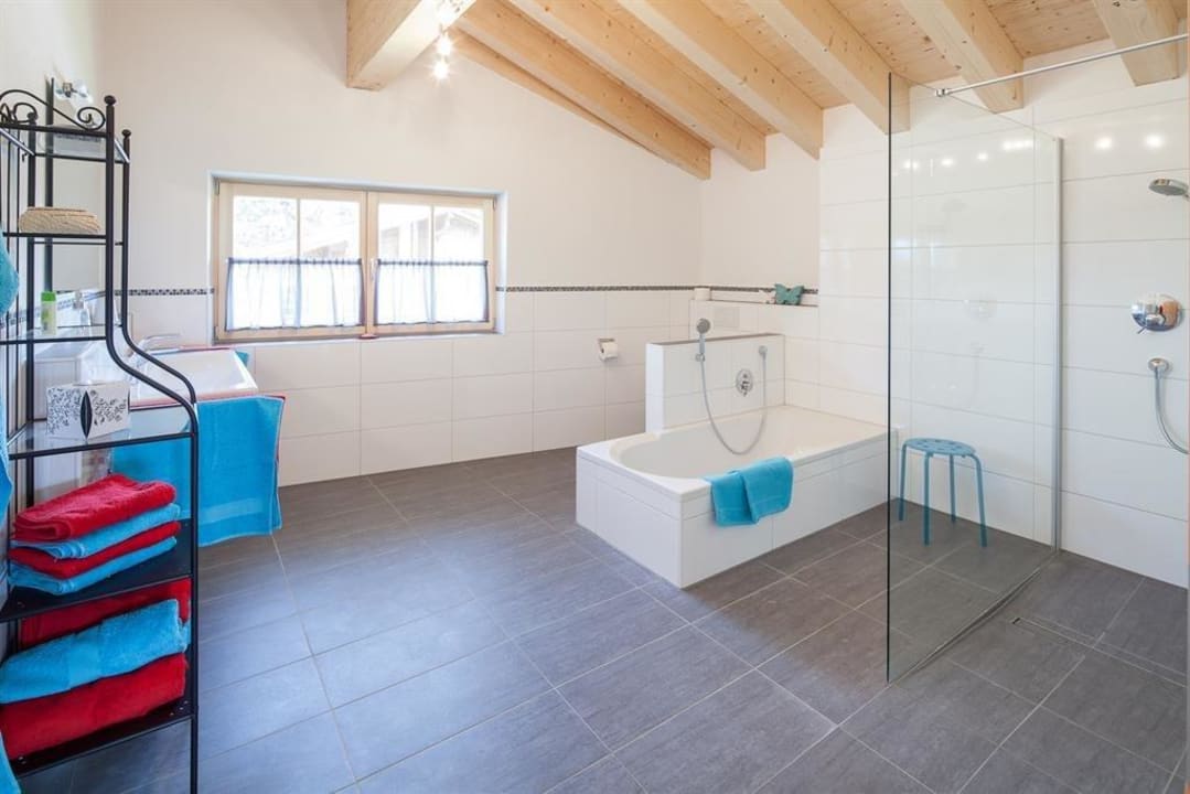 Ferienwohnung Rubihorn Ferienwohnungen Am Fahnen