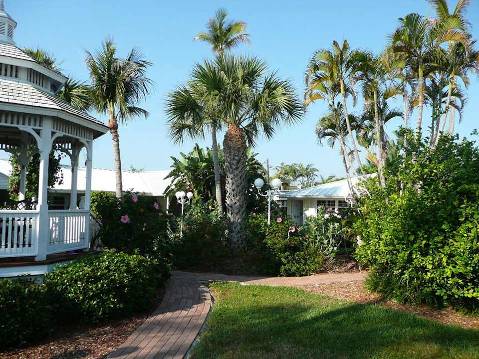 Pavilion Hotel Lemon Tree Inn